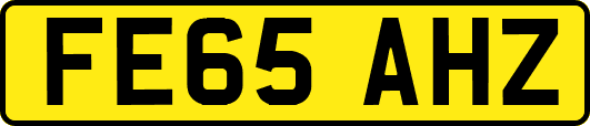 FE65AHZ