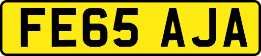 FE65AJA