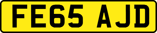 FE65AJD