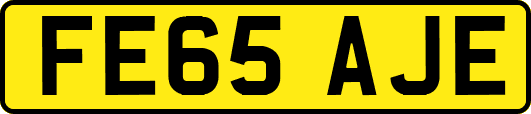 FE65AJE