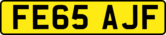 FE65AJF