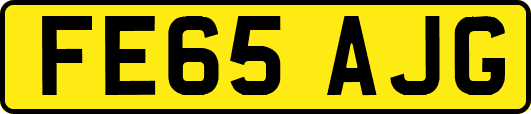 FE65AJG