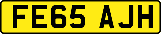 FE65AJH