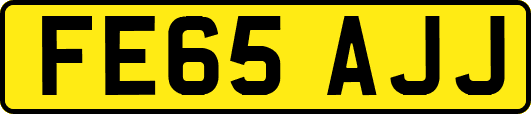 FE65AJJ