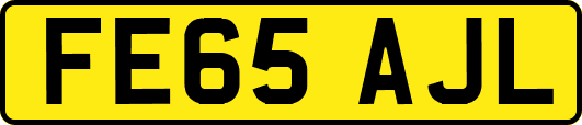 FE65AJL