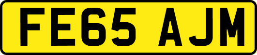FE65AJM