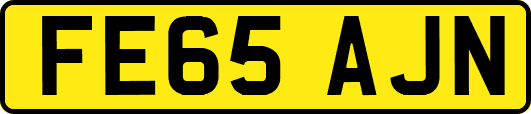 FE65AJN