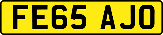 FE65AJO