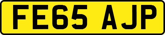 FE65AJP