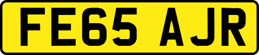 FE65AJR