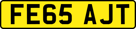 FE65AJT