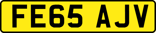FE65AJV