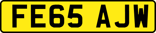 FE65AJW