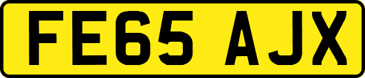 FE65AJX