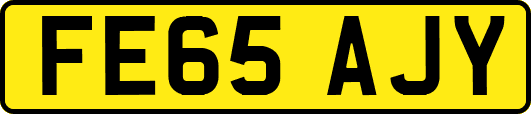 FE65AJY
