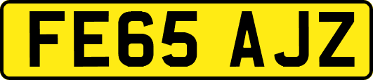 FE65AJZ