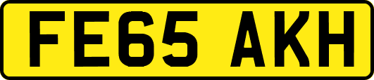 FE65AKH