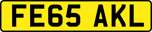FE65AKL