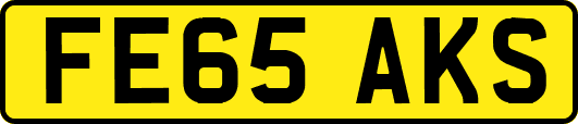 FE65AKS