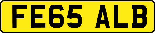 FE65ALB