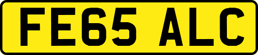 FE65ALC