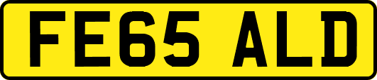 FE65ALD