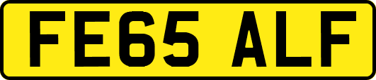 FE65ALF