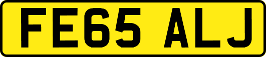 FE65ALJ