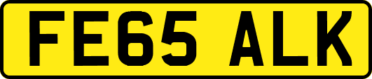 FE65ALK