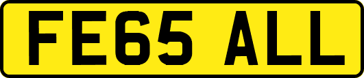 FE65ALL
