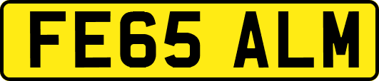 FE65ALM