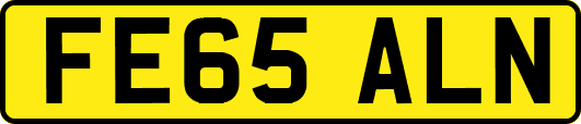 FE65ALN