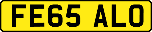 FE65ALO