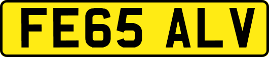 FE65ALV