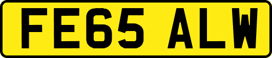 FE65ALW