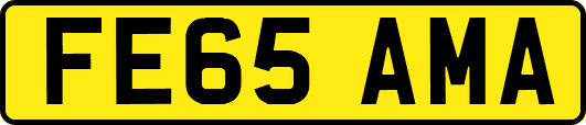 FE65AMA