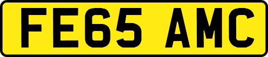 FE65AMC