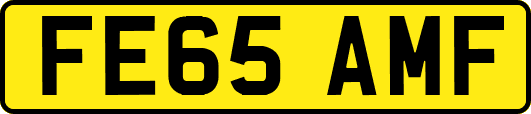FE65AMF