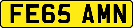 FE65AMN