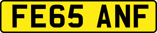 FE65ANF