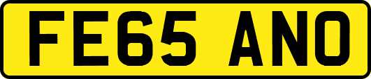 FE65ANO