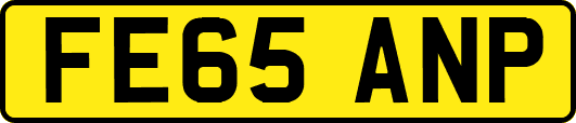 FE65ANP