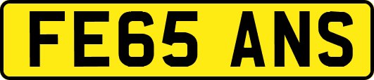 FE65ANS