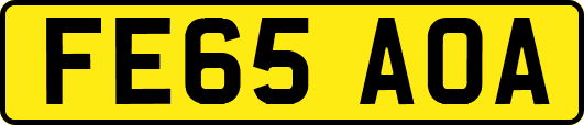 FE65AOA