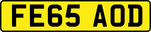 FE65AOD