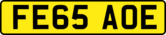 FE65AOE