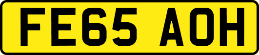 FE65AOH