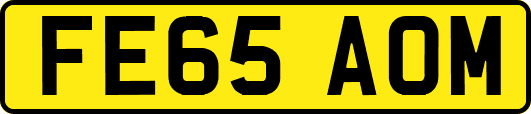 FE65AOM