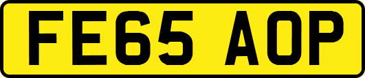 FE65AOP