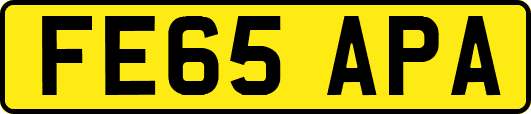 FE65APA